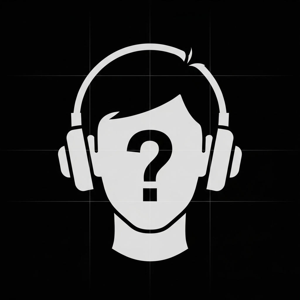 Future artist Madhouse